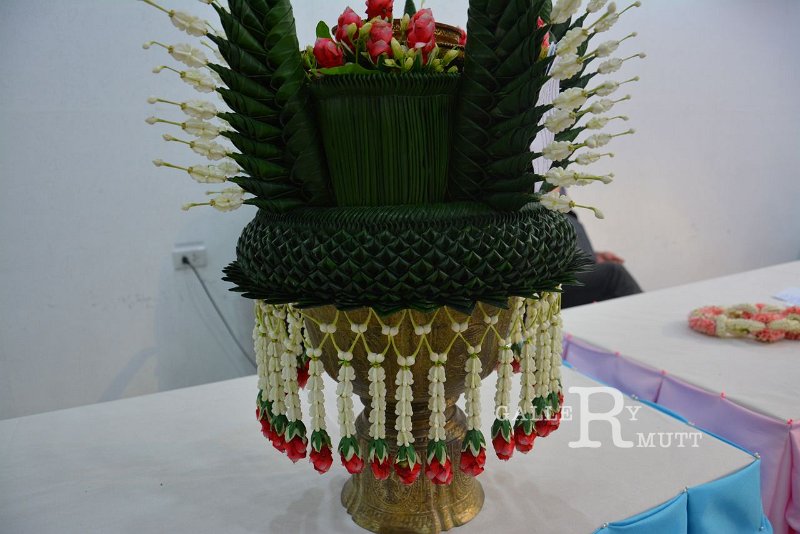 DSC_0997 - Copy.JPG - INNOVATIVE VARIETY